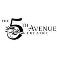 5th Avenue Celebrates 30th Anniversary At 2010 Gala 6/19