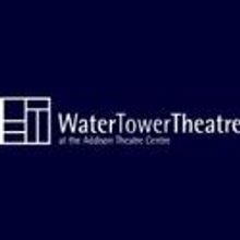 WaterTower Theatre Announces Resignation Of James Paul Lemons