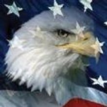 NJ Repertory Company's SUNLIGHT Runs 7/8-8/8