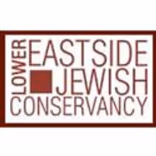 Lower East Side Jewish Conservancy Announces Insider Tours 6/17-12/30