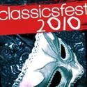 Antaeus Company Continues ClassicsFest 2010 7/6-8/15