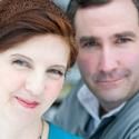CSC Presents MUCH ADO ABOUT NOTHING And HAMLET 6/11-7/25