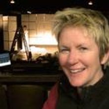 BLUEBARN Receives Shubert Foundation Grant