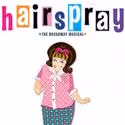 San Diego Rep And SCPA Present HAIRSPRAY 7/17-8/15