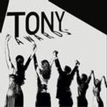 3rd Annual Tony Awards Broadcast Party For Broadway Cares Held 6/13