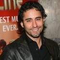 Photo Flash: A CHORUS LINE Opens At Pantages Theatre