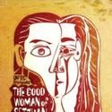 Open Fist's THE GOOD WOMAN OF SETZUAN Opens 6/4