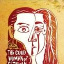 Open Fist's THE GOOD WOMAN OF SETZUAN Opens 6/4