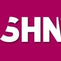 SHN Announces 2010-2011 Best of Broadway Season