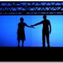 MAIDS OF WILCO To Close June 6 At Jan Kochanowski Theater