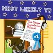 The Midtown International Theater Festival Presents MOST LIKELY TO 7/18-28