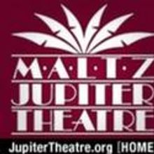 Maltz Jupiter Theatre Announces Family Fun Lineup For The Summer