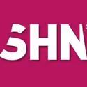BILLY ELLIOT To Play San Francisco As Part Of The SHN 2010-11 Season