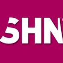BILLY ELLIOT To Play San Francisco As Part Of The SHN 2010-11 Season