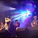Lynyrd Skynyrd Tribute Band Comes To Lime Kiln