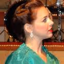 Photo Flash: Encore Musical Theatre Co Presents CLUB MOROCCO