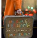 Play Co Presents an Idea Lab Evening With Brooke Berman 6/10 At The Huron Club