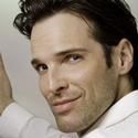 Hugh Panaro to Perform at Inside Broadway's Beacon Awards 6/17