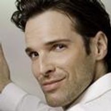 Hugh Panaro to Perform at Inside Broadway's Beacon Awards 6/17