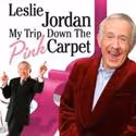 MY TRIP DOWN THE PINK CARPET To Play The West End, Details To Be Announced