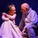 Photo Flash: Karen Malpede's PROPHECY