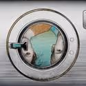 DREAMS OF THE WASHER KING Begins Previews Tonight Off-Broadway