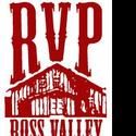 Ross Valley Players Announce Auditions For NOVEMBER 7/17-18
