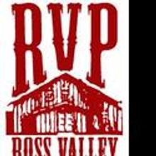 Ross Valley Players Announce Auditions For NOVEMBER 7/17-18