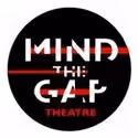 Mind The Gap Theatre's BRITBITS and A NIGHT AT THE RACES Return in June
