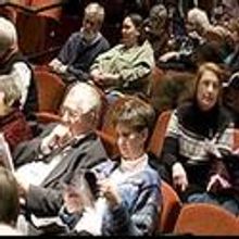 Victory Gardens CripSlam Presents SKETCHTOPIA 6/13