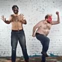 PS 122's OCTOROON Breaks Ties with Director Gavin Quinn