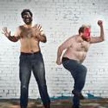PS 122's OCTOROON Breaks Ties with Director Gavin Quinn