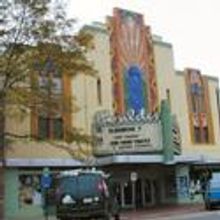 FMQB Triple A Conference Returns To The Boulder Theater 8/11-14