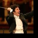 Los Angeles Philharmonic Featured In League of American Orchestras Study