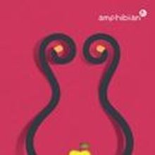 Amphibian Announces Toni and Bill Boecker as Chairs of Next Leap 2010