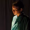 Theater Alliance Presents GRETTY GOOD TIME As Part Of 2010 Int'l VSA Fest Thru 7/3