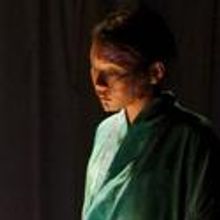 Theater Alliance Presents GRETTY GOOD TIME As Part Of 2010 Int'l VSA Fest Thru 7/3