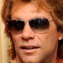 Photo Coverage: Bon Jovi Circle World Tour Kicks Off In Spain June 4