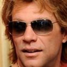 Photo Coverage: Bon Jovi Circle World Tour Kicks Off In Spain June 4