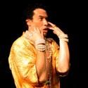 Shelter Bridge Theater Presents MY BIG, THICK SCHTICK 7/9-24