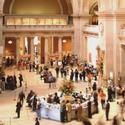 Metropolitan Museum Hosts P.S. Art 2010 Exhibition 6/8-8/8