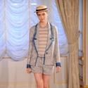 Photo Coverage: Jason Wu Resort 2011 Collection - Runway