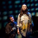 Photo Flash: DREAMS OF THE WASHER KING at The Cherry Lane Studio Theatre