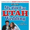 Desert Star Announces Their 2010-11 Season