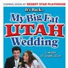 Desert Star Announces Their 2010-11 Season