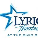 2010 Lyric At The Civic Center Opens With PUMP BOYS AND DINETTES 6/22-26