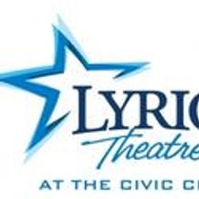 2010 Lyric At The Civic Center Opens With PUMP BOYS AND DINETTES 6/22-26