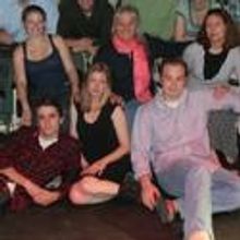 The Creede Repertory Theatre Offers New Workshop For Adults