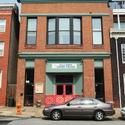 Baltimore Playwrights Festival Presents IN THE SHADOW OF LUSHAN 6/25-7/18