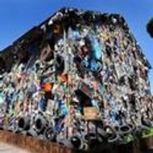 Photo Flash: Castel Sant Angelo Opening Ceremony